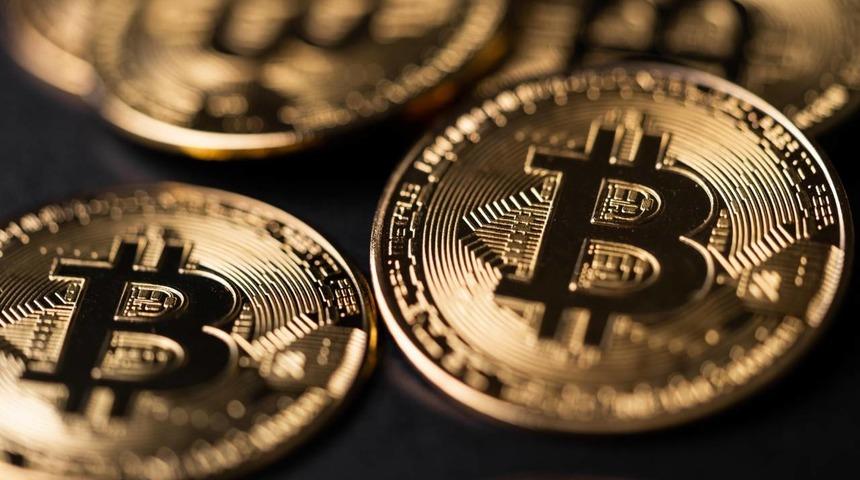 11 Şubat Bitcoin ve Ethereum ne kadar? Bitcoin, Ethereum, Dogecoin, Ripple düştü mü, yükseldi mi? Kripto paralarda son durum 11 Şubat 2022 Cuma