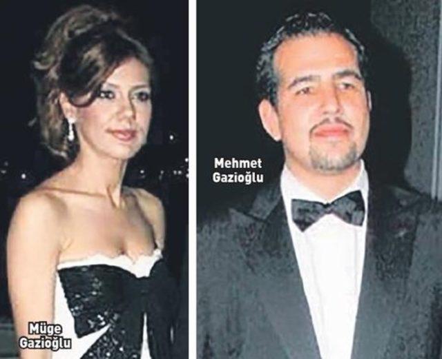 0x0-mehmet-gazioglunun-esi-muge-gazioglu-kocami-sevgilisi-oldurmus-olabilir-1644508035711