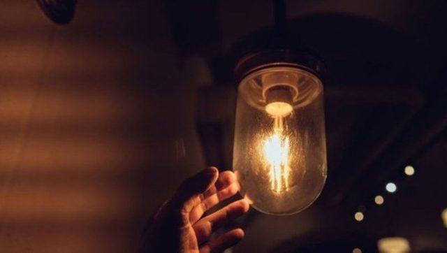 11 Şubat Cuma hangi ilçelerde elektrik kesintisi yapılacak? 