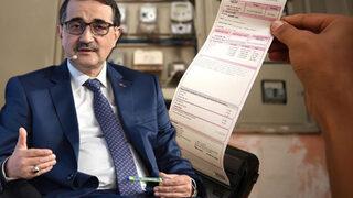 Son dakika: Elektrik faturalarında indirim için kritik gün! Gözler Ankara'daki kritik zirvede