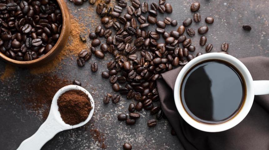 Kahve hakkında bildiklerinizi unutun! Çok konuşulacak sonuçlar