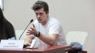Mete Horozoğlu oyunculuğu bıraktı mı? Türkiye'yi terk mi etti? Şimdi ne yapıyor? Mete Horozoğlu kimdir? Nereli ve kaç yaşında?