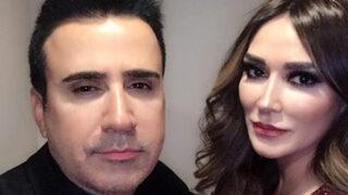 Emrah ve Sibel Erdoğan neden boşandı? Emlak yüzünden...