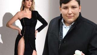 Tuğba Özerk Tosuncuk iddiaları sonrası yaşadığı zor günleri anlattı! Takıntılı biri, peşimi bırakmıyor