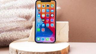 Apple'dan iPhone sahiplerine güzel haber: iOS 15.3.1 çıktı!