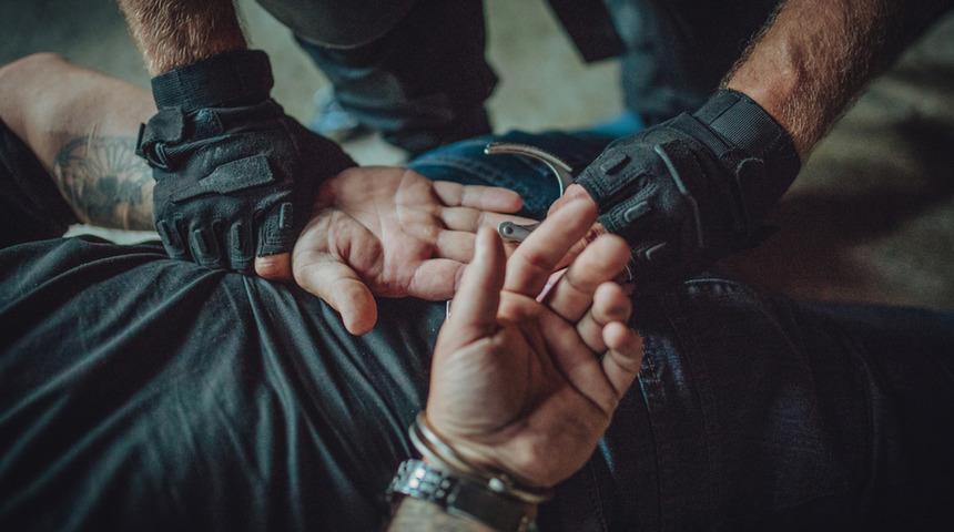 Son dakika: İstanbul merkezli dev operasyon! Aralarında kimler kimler var