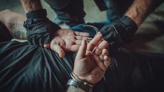 Son dakika: İstanbul merkezli dev operasyon! Aralarında kimler kimler var