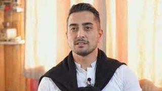  Zuhal Topal’la Yemekteyiz Bilgehan kimdir? Bilgehan Coşkuner kaç yaşında, mesleği ne? İnstagram adresi nedir?