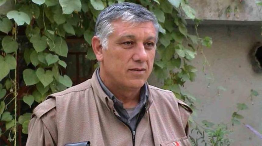 Cemil Bayık: "Paris katliamında paralel devletin rolü büyük olasılık"