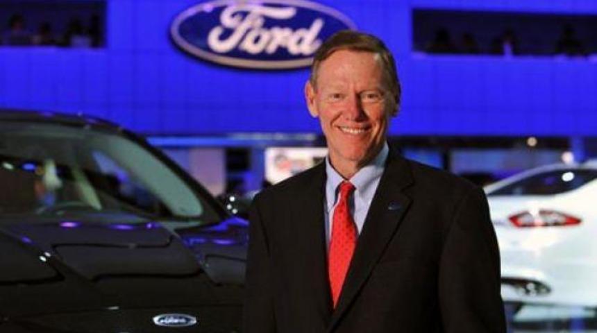 İşte Microsoft i&ccedil;in d&uuml;ş&uuml;n&uuml;len yeni CEO adayı!