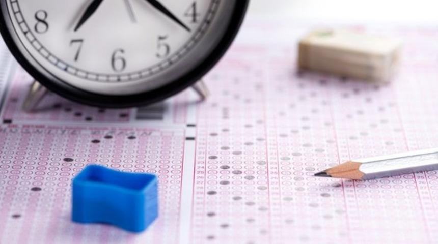 AÖL sınavları ne zaman yapılacak? Nasıl olacak? 2022 AÖL sınavları online mı olacak? MEB 2022 Açık Öğretim Lisesi 2. dönem sınav tarihleri!