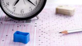 AÖL sınavları ne zaman yapılacak? Nasıl olacak? 2022 AÖL sınavları online mı olacak? MEB 2022 Açık Öğretim Lisesi 2. dönem sınav tarihleri!