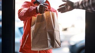 Boşanma davaları için emsal olacak karar! Bakkal çırağıyla gönderdiği soğuk su, pahalıya patladı