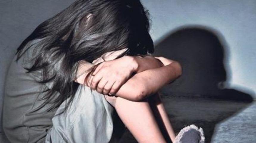 Yargıtay'dan tacizciye rekor ceza