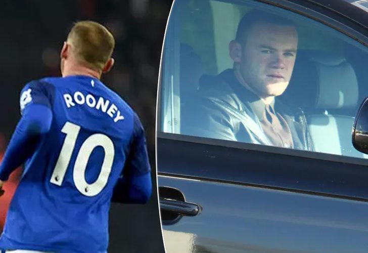 Ünlü futbolcu sızdırılan fotoğraflarından sonra itiraf etti! Uyuşturucu kullanıyor muydu? G4