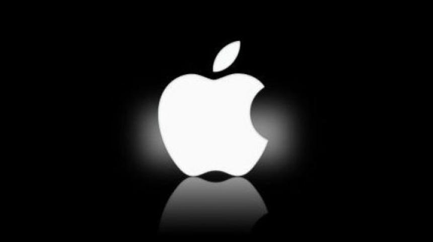 Tayvan’dan Apple’a ceza geldi