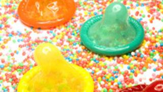 Cinsel Hastalıklardan Korunmanın Yolları