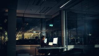 Sosyal medya bunu konuşuyor! Çin'deki bir gencin fazla çalışmaktan öldüğü iddia edildi: 996 tartışmaları tekrar alevlendi