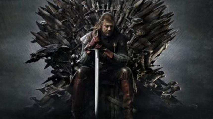 Yeni Game Of Thrones oyunundan son gelişmeler