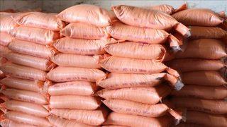 Çiftçiye gübre desteği! Yüzde 30 indirim yapıldı