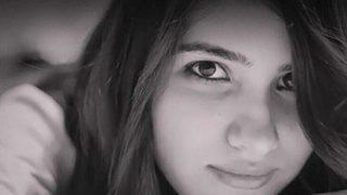 Özgecan Aslan ölüm yıl dönümünde unutulmadı! Sosyal medyada gündem oldu