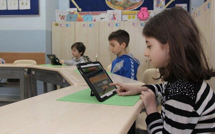 BİLSEM öğretmen mülakat sınavı yerleri açıklandı mı 2022? Tarih, saat ve yer bilgileri belli oldu mu? MEB BİLSEM sınav giriş belgesi ne zaman yayınlanacak? G3