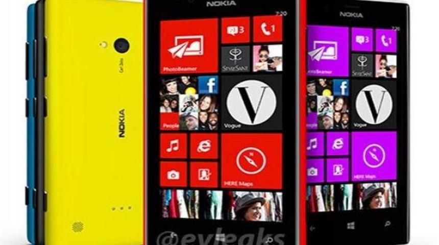 En &ccedil;ok satan Windows cihazı yenileniyor