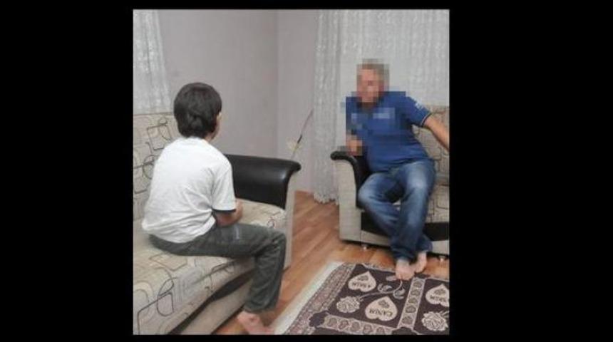 İntihara götüren sünnet