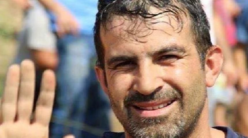 İşten çıkarılınca patronunu öldürdü