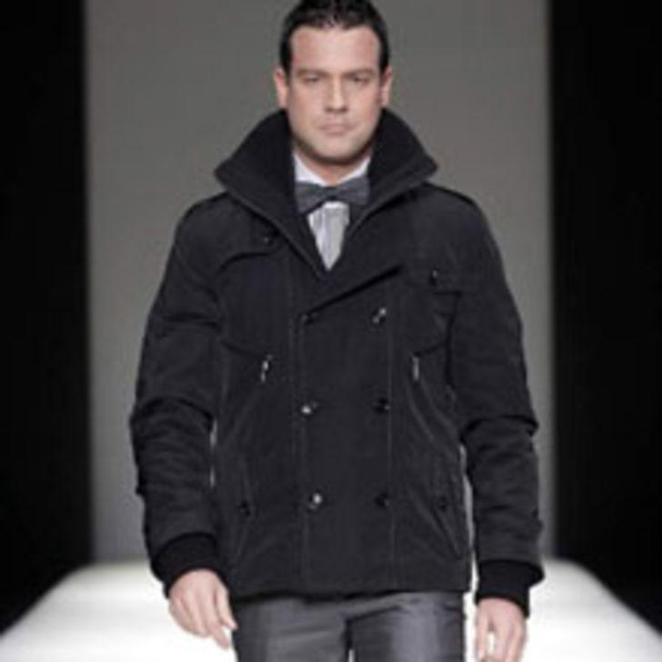 &Ouml;nder'in Yeni Bombası