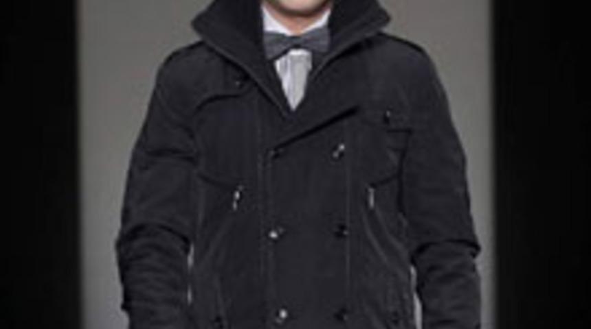 &Ouml;nder'in Yeni Bombası