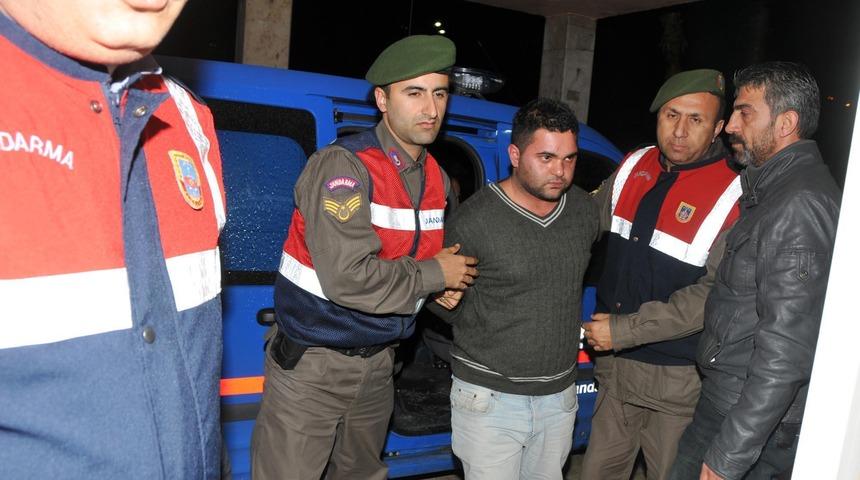 Özgecan Aslan’ın katili Suphi Altındöken öldü mü? Suphi Altındöken'i kim öldürdü? Özgecan Aslan ölüm yıl dönümünde anılıyor!