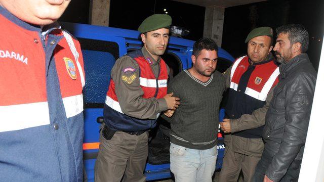 Özgecan Aslan’ın katili Suphi Altındöken öldü mü? Suphi Altındöken'i kim öldürdü? Özgecan Aslan ölüm yıl dönümünde anılıyor!