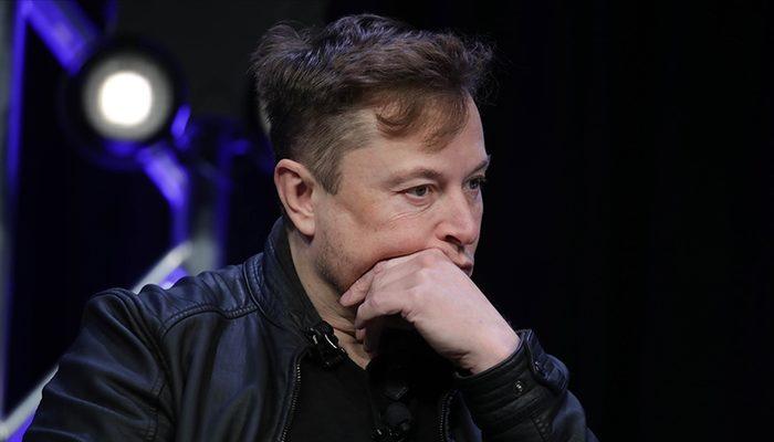 Reddit'in eski CEO'sundan Twitter'ın tamamını isteyen Elon Musk'a: &quot;Alırsan, acı dolu bir dünyaya girersin&quot;