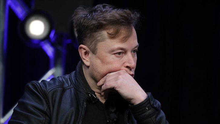 Reddit'in eski CEO'sundan Twitter'ın tamamını isteyen Elon Musk'a: "Alırsan, acı dolu bir dünyaya girersin"