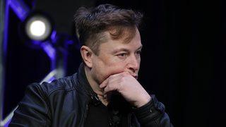 Reddit'in eski CEO'sundan Twitter'ın tamamını isteyen Elon Musk'a: Alırsan, acı dolu bir dünyaya girersin