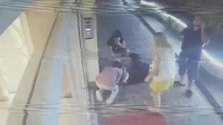 Müebbet isteniyordu, delil yetersizliğinden serbest kaldılar