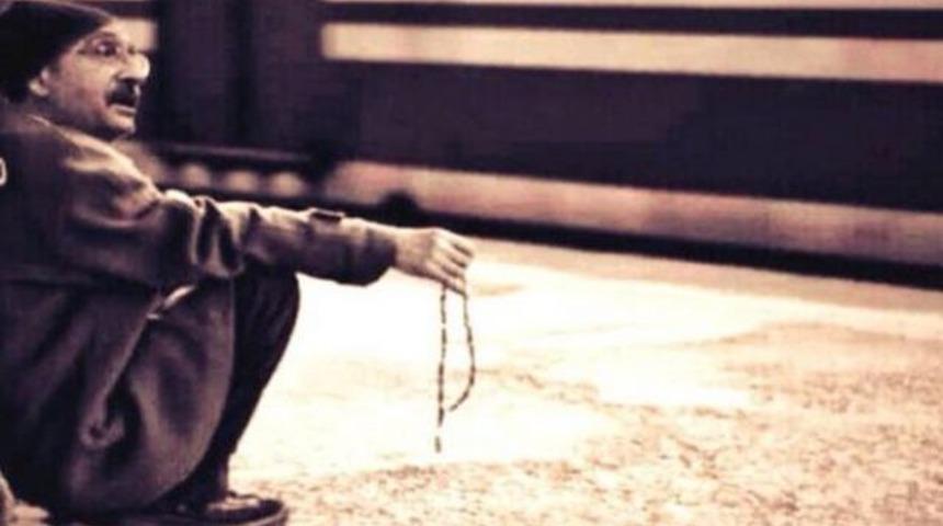 Yeni Bakan Nihat Zeybekçi Twitter'a hızlı girdi
