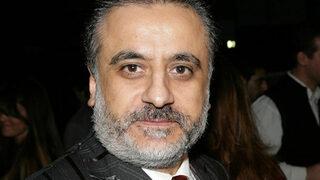 Ünlü yapımcı Erol Köse eşinden tazminat alarak boşandı