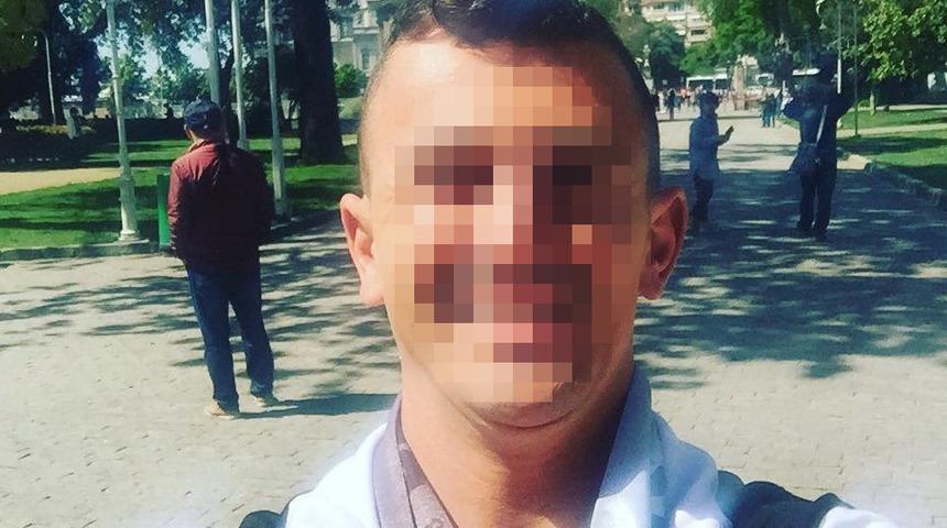 Yalova'da iğrenç olay! Belediye görevlisinden 3 çocuğa cinsel taciz