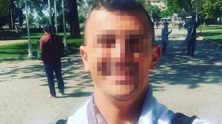 Yalova'da iğrenç olay! Belediye görevlisinden 3 çocuğa cinsel taciz