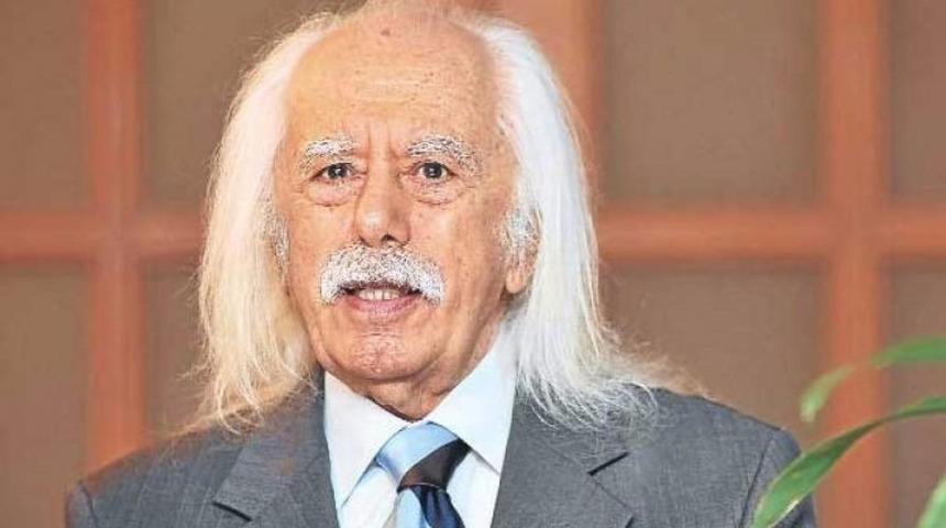 Haydar Dümen neden öldü? Kaç yaşındaydı? Evli miydi? Ünlü yazar Haydar Dümen ile eşi Gül Dümen'in çocukları var mı?