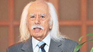 Haydar Dümen neden öldü? Kaç yaşındaydı? Evli miydi? Ünlü yazar Haydar Dümen ile eşi Gül Dümen'in çocukları var mı?