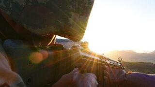 MSB duyurdu: PKK'ya ağır darbe! 29 terörist etkisiz hale getirildi