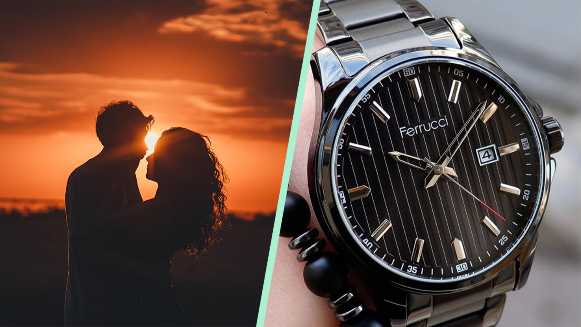 Sevgisini 14 Şubat'ta haykırmak isteyenlere özel en güzel hediye önerileri