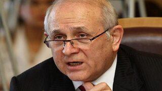 Burhan Kuzu: Yeni bir iddianame kendisi için hazırlanabilir