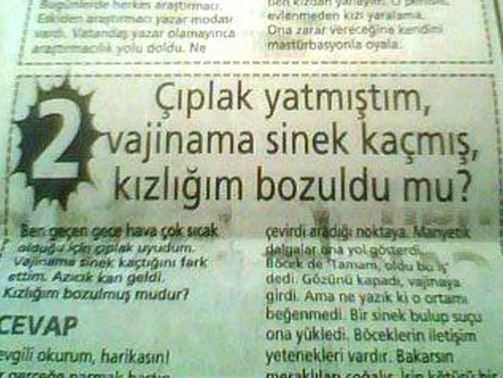 Haydar Dümen’in cevapladığı birbirinden acayip sorular! ''Tecrübesizlik yüzünden eşimin beli kırıldı" G4