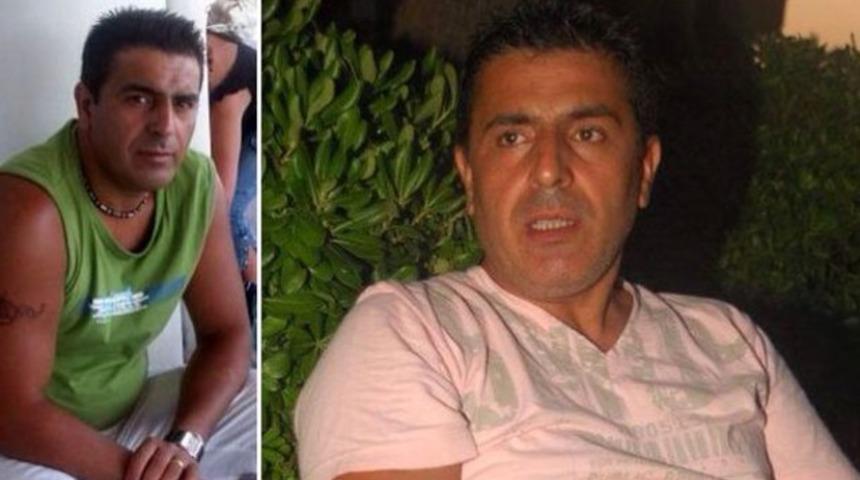 Almanya bu kahraman Türk'ü konuşuyor