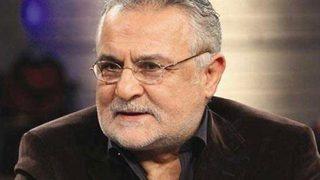 Kenan Işık'la ilgili son açıklama