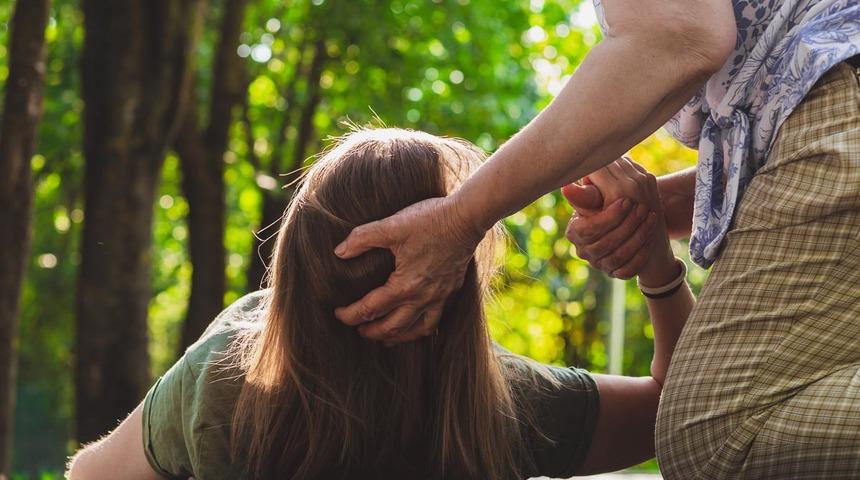 Türkiye’de bir milyon kişide var! Sakın soğan koklatmayın